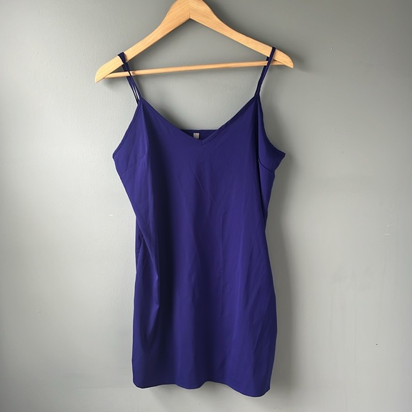 Anthropologie Vanessa Virginia North Star Sheer Boho Dress - Picture 11 of 13